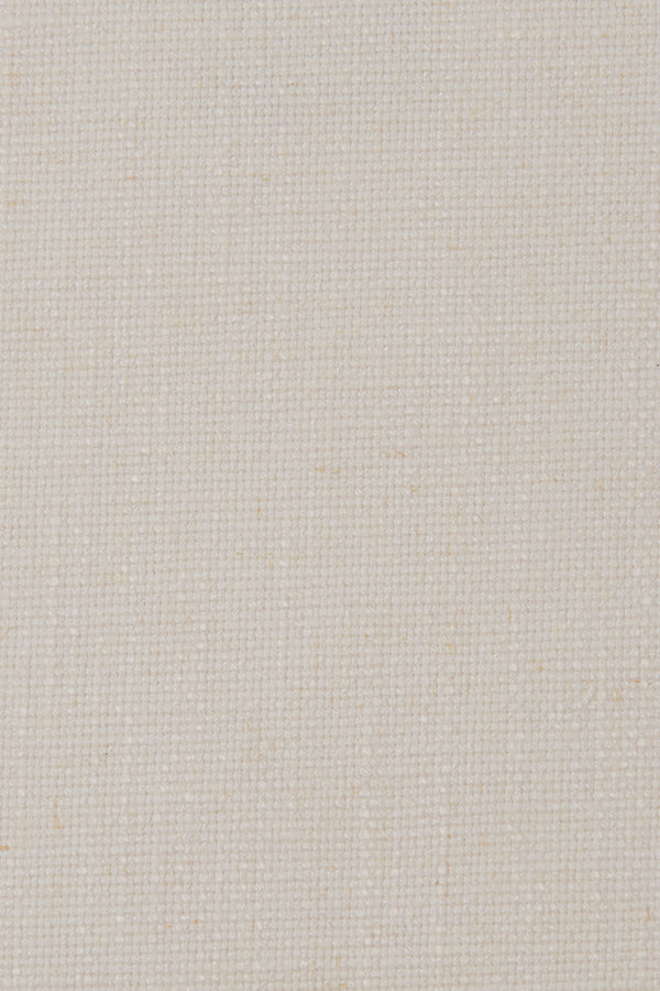 Lampenkap Cylinder 35-35-25 Cm Livigno Egg White