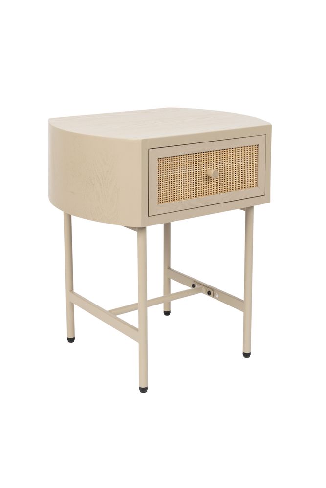 Side Table Amaya