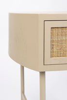 Side Table Amaya