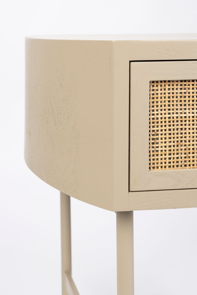 Side Table Amaya