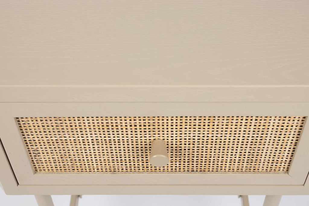 Side Table Amaya