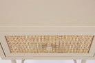 Side Table Amaya