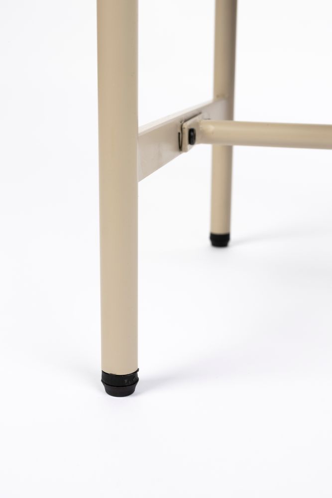 Side Table Amaya