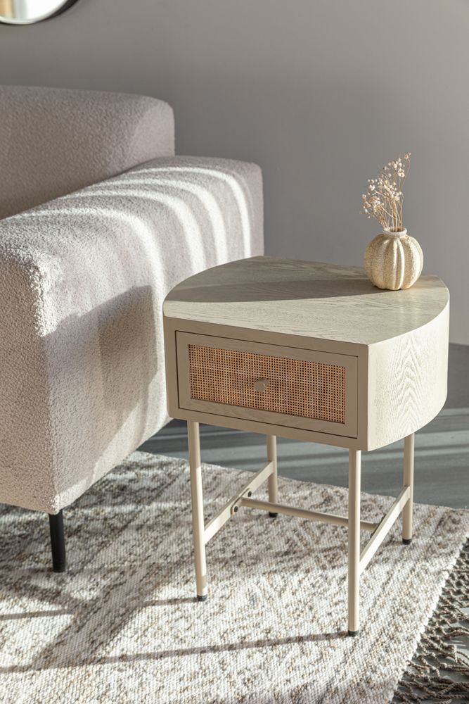 Side Table Amaya