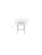 Side Table Amaya