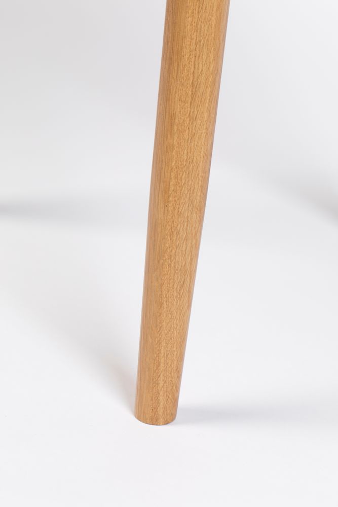 Side Table Fabio Natural