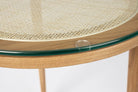 Side Table Haru
