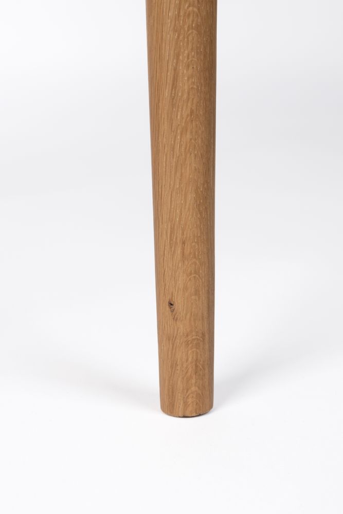 Side Table Haru