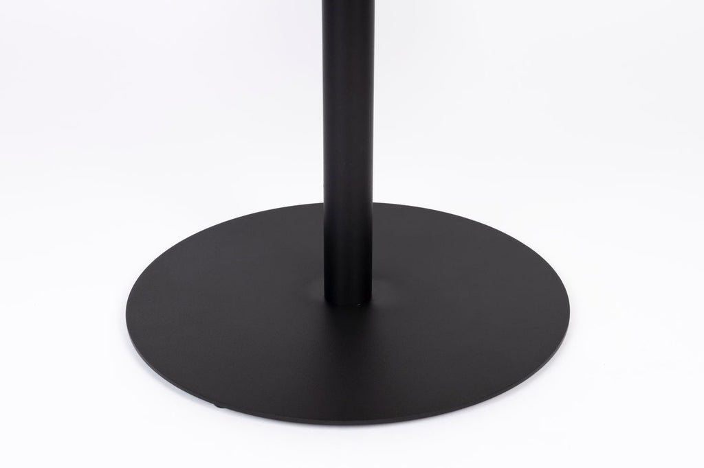 Side Table Yuri Oak M