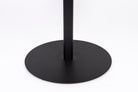 Side Table Yuri Oak M