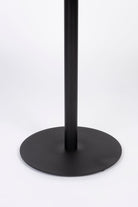 Side Table Yuri Oak S