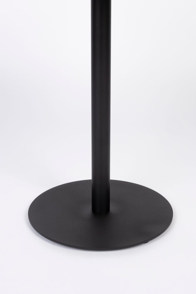 Side Table Yuri Oak S