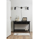 Eris Wandlamp
