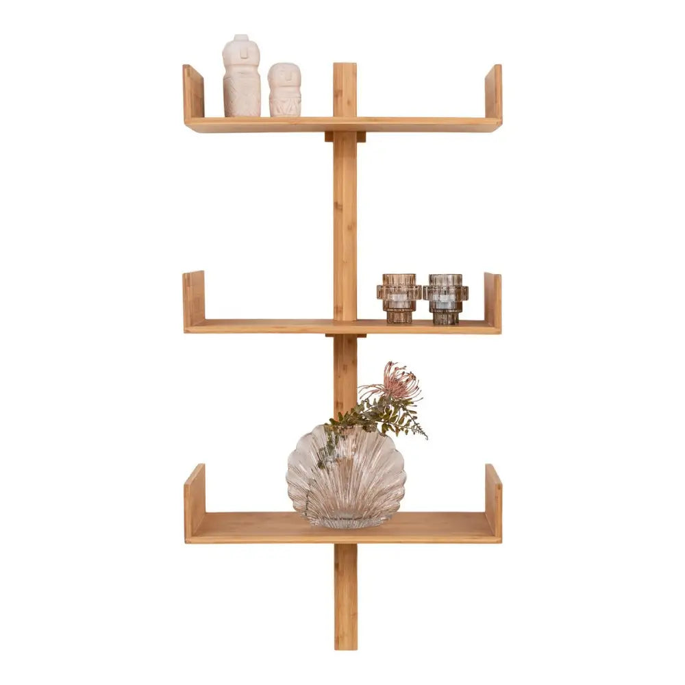 Villa Shelf - Wandplank