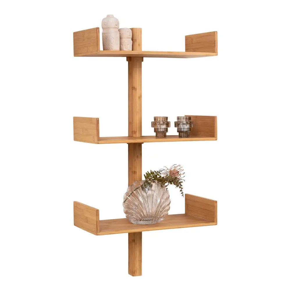 Villa Shelf - Wandplank