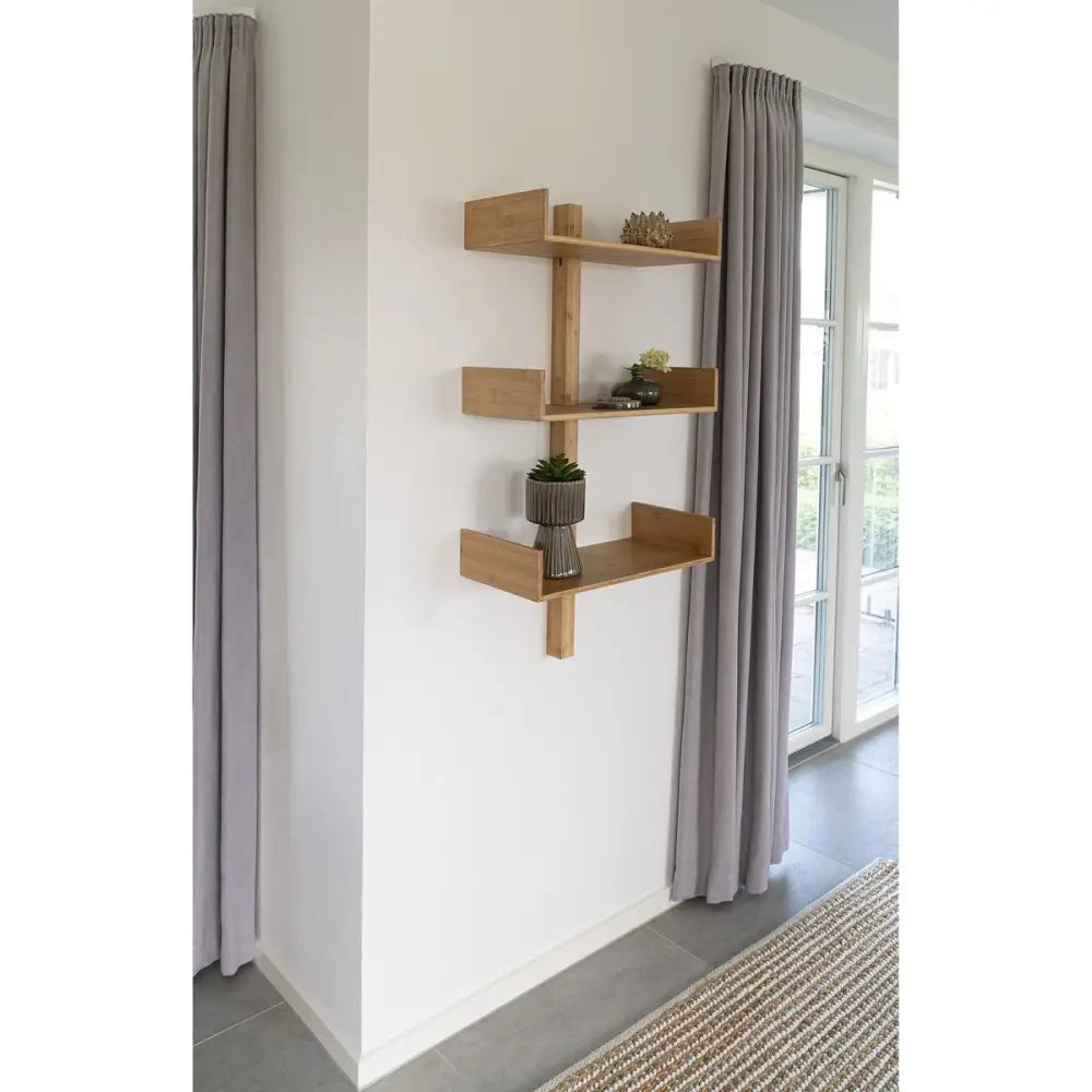 Villa Shelf - Wandplank