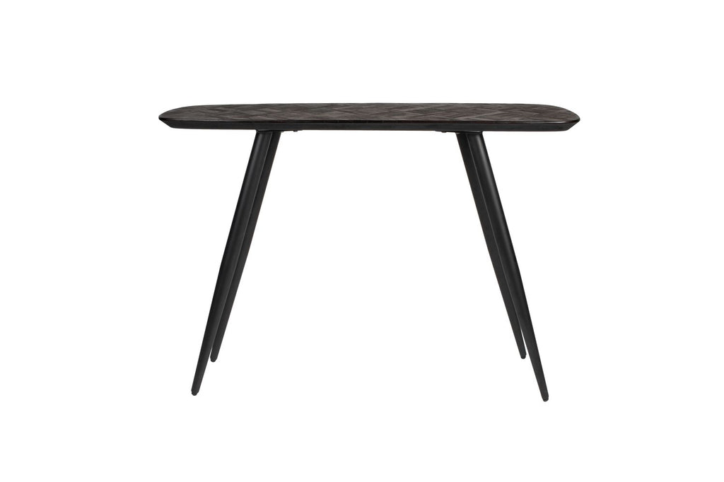 Webster Consoletafel