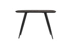 Webster Consoletafel
