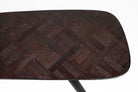 Webster Consoletafel
