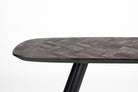 Webster Consoletafel