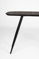 Webster Consoletafel