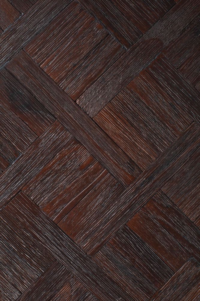 Webster Consoletafel