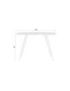 Webster Consoletafel