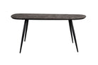 Webster Eettafel Rechthoekig