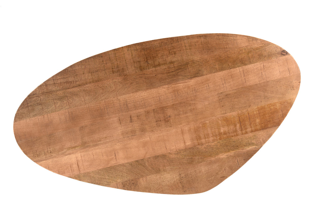 Xavier Salontafel Set Of 2