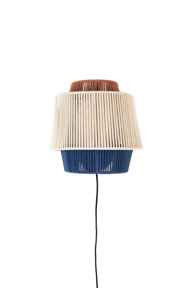 Yumi Wandlamp