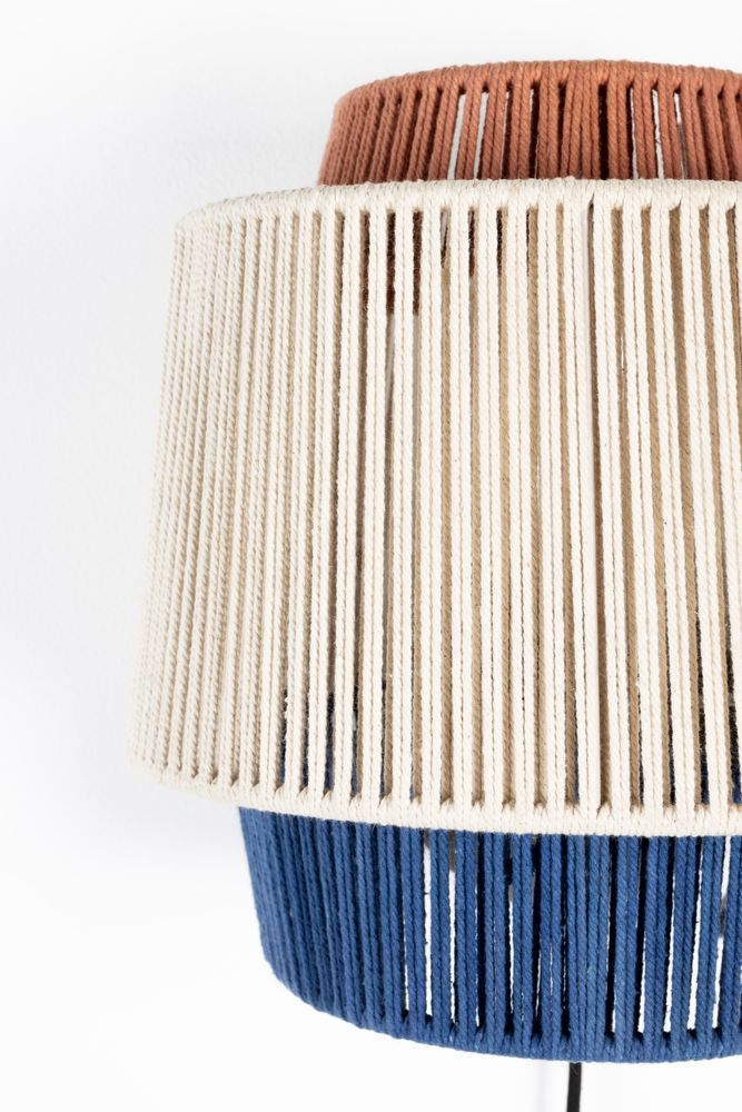 Yumi Wandlamp