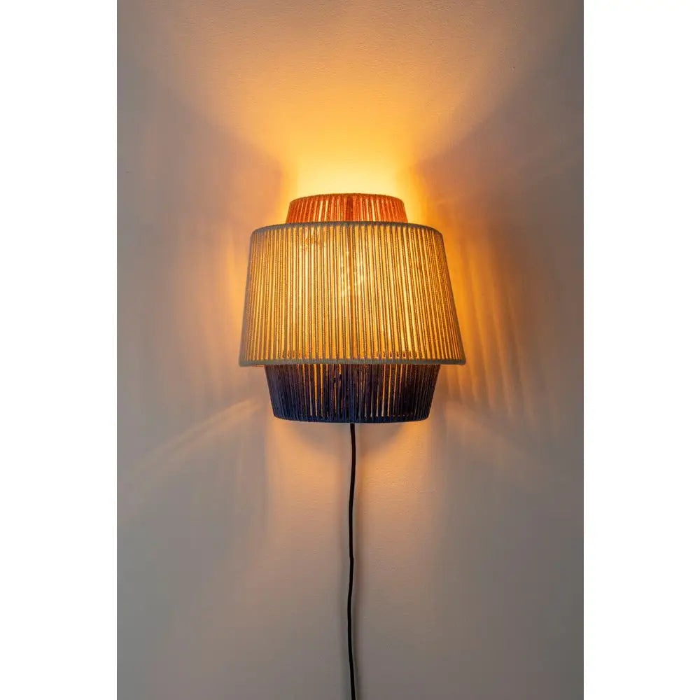 Yumi Wandlamp