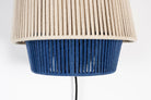 Yumi Wandlamp