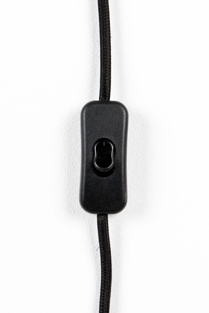 Yumi Wandlamp
